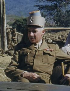 René Cogny