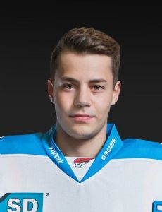 Tomas Kral
