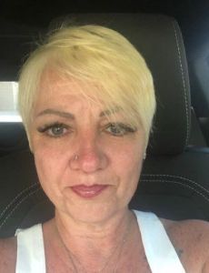 Barbara Ann Bregoli