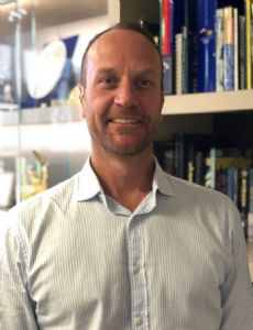 Daniel Kowalski