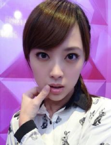 Ruby Lin