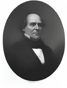 Enoch White Clark