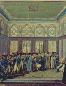 Antoine-Laurent Castellan
