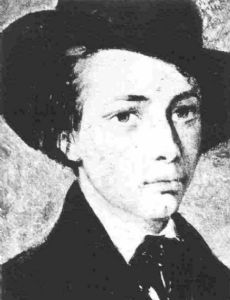 Carlo Raimondi