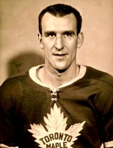 Gerry Ehman