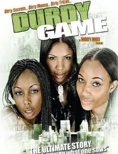 Durdy Game