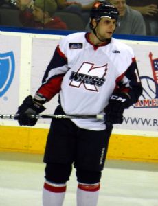 Joe Charlebois