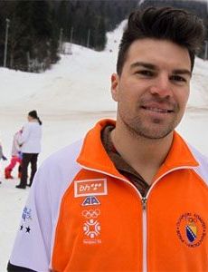 Igor Laikert