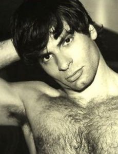 Christophe Dominici