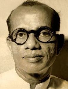 Sagara Palansuriya