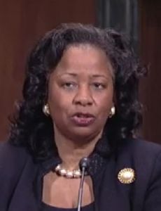 Loretta Copeland Biggs