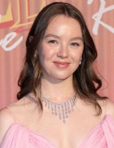 Princess Alexandra of Hanover (b. 1999)