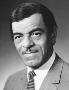Bill White (Canadian politician)