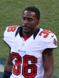 Danny Gorrer