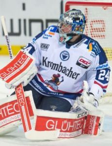 Mathias Lange