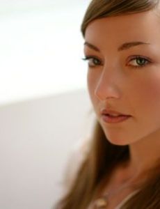 Liesje Sadonius