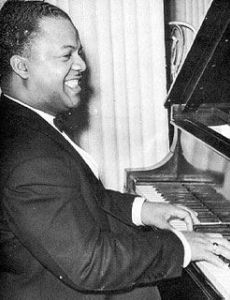 Meade 