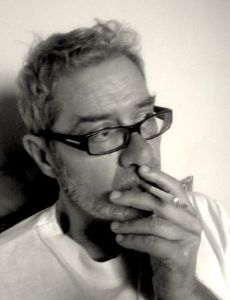 Alain Defossé