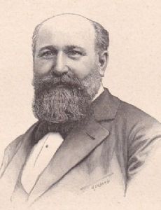 Jean-Baptiste Darlan