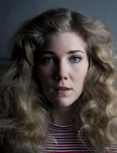 Caroline Smith (Musical Artist)