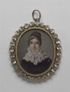 Julien-Honoré-Germain d'Aubuisson