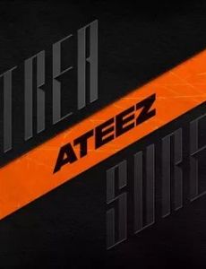 Treasure EP.1: All to Zero