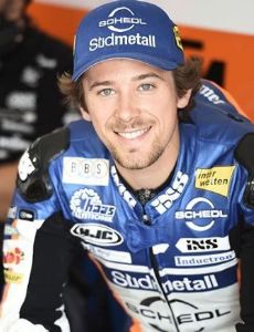 Philipp Öttl