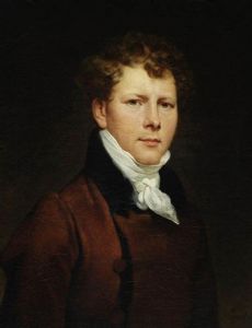 Antoni Brodowski