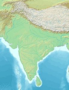 Sri Pravarasena