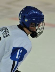 Waltteri Hopponen