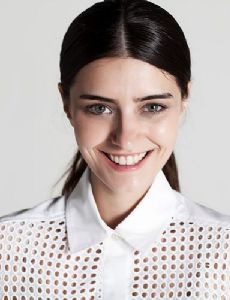 Tülin Ece Giurioli