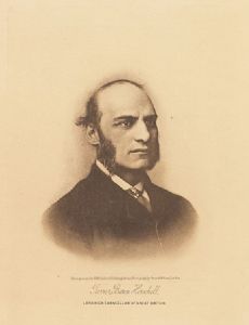 Farrer Herschell