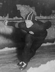 Oleg Goncharenko