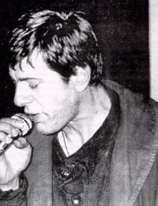 Pavlos Sidiropoulos