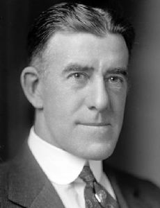Samuel S. Arentz