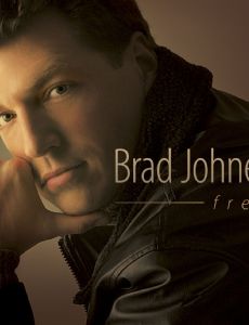 Brad Johner