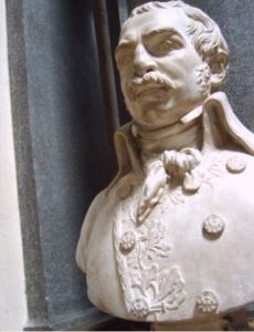 Dominique Martin Dupuy