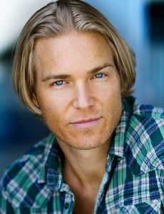 Jilon VanOver
