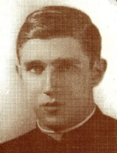Roman Lysko