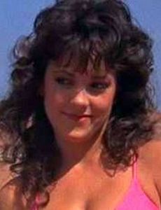 Karen Kelly