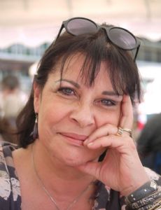 Maïssa Bey