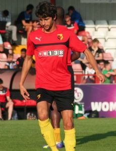 Diego Fabbrini