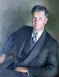 Joseph Mruk
