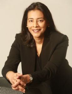 Aruna Jayanthi