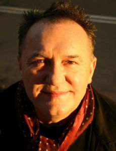 Michał Urbaniak
