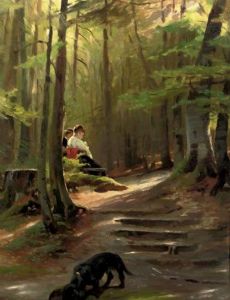 Karl Raupp