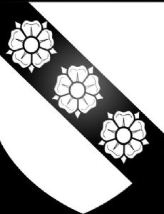Lucius Cary, 15th Viscount Falkland
