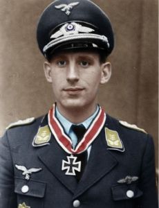 Paul Semrau