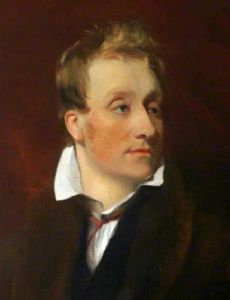 James Wardrop