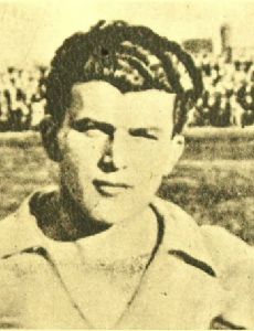 Edmund Giemsa